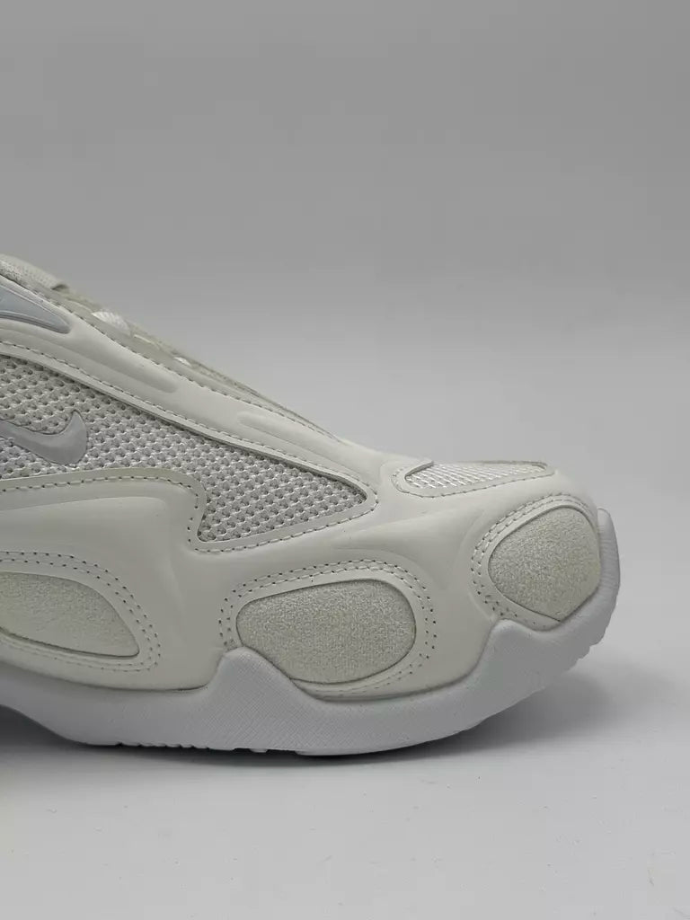 WMNS Air Max Muse (W)