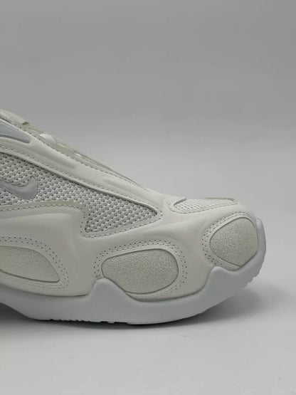 WMNS Air Max Muse (W)