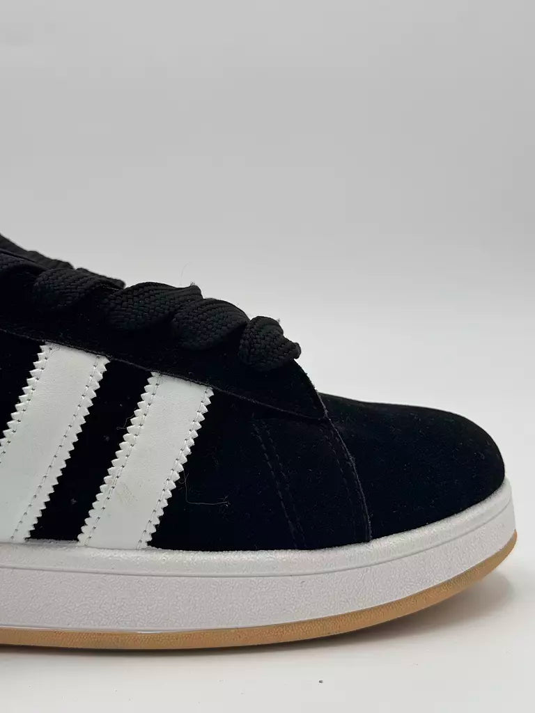 Adidas Campus "special size" (BXO)