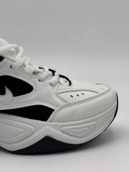 Nike Wmns M2K Tekno "China Rose"