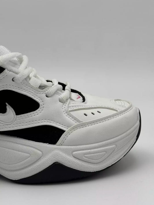 Nike Wmns M2K Tekno "China Rose"