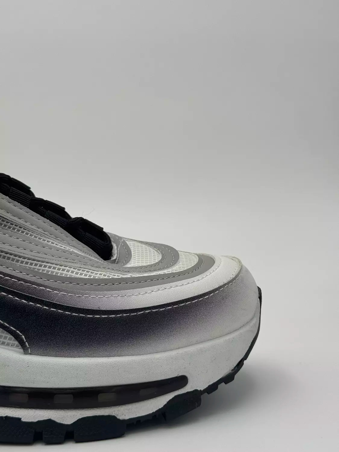 Nike Air Max 97 "smoky grey gradient"