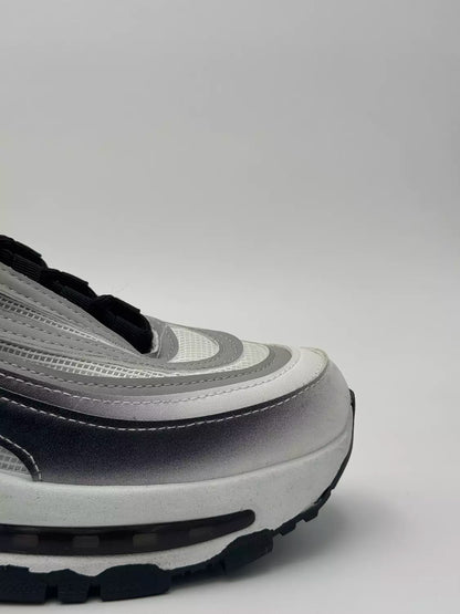 Nike Air Max 97 "smoky grey gradient"
