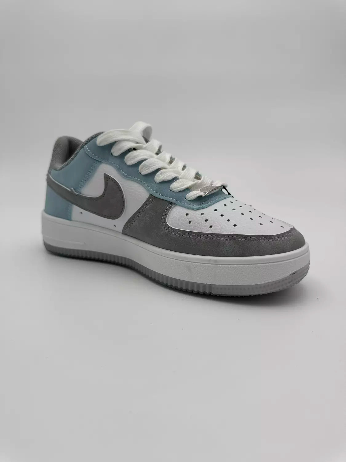 Air Force 1'07