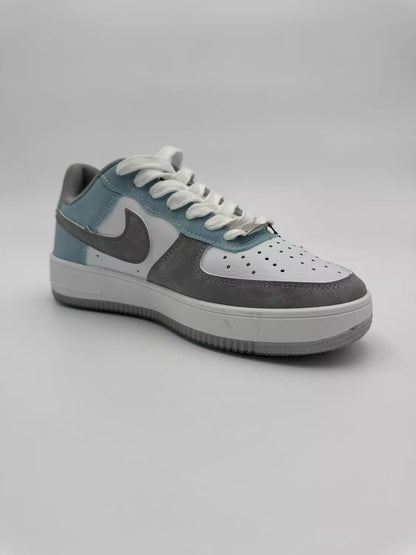 Air Force 1'07