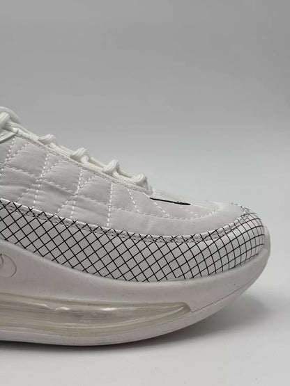 Nike Air MX-720-818 "white"