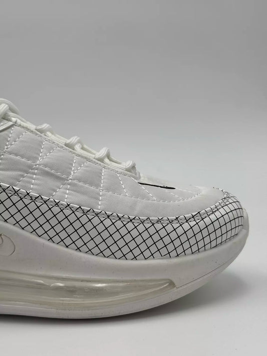 Nike Air MX-720-818 "white"