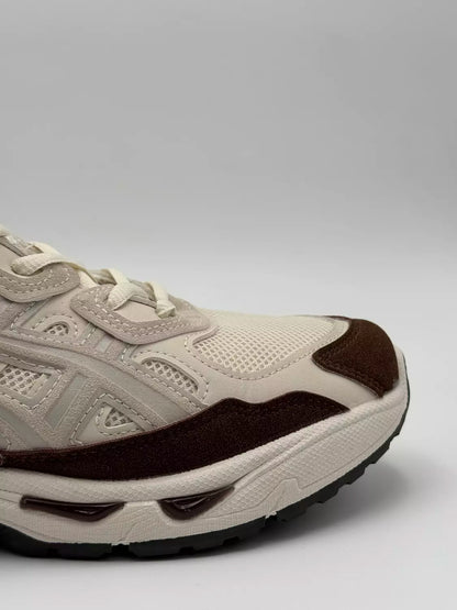 ASICS Gel-NYC "mineral beige"
