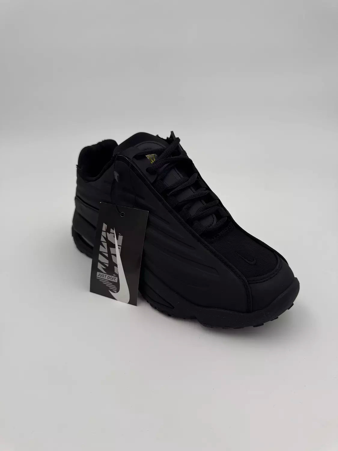 Nike Nocta