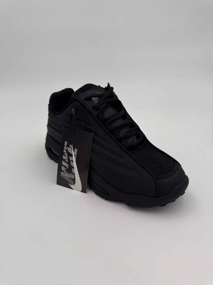 Nike Nocta