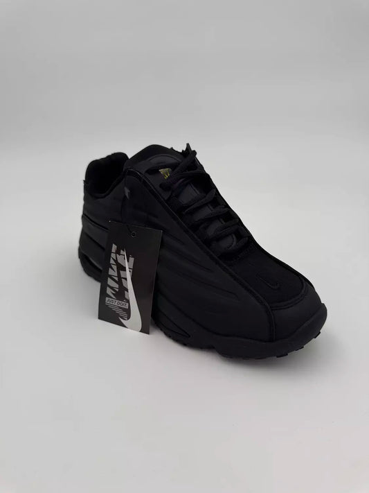 Nike Nocta