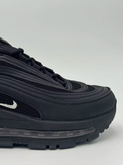 Nike Air Max 97 "ST. BlackCat"