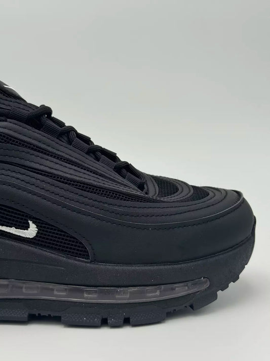 Nike Air Max 97 "ST. BlackCat"
