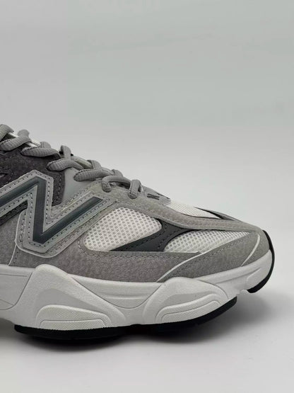 New Balance 9060 (gray)