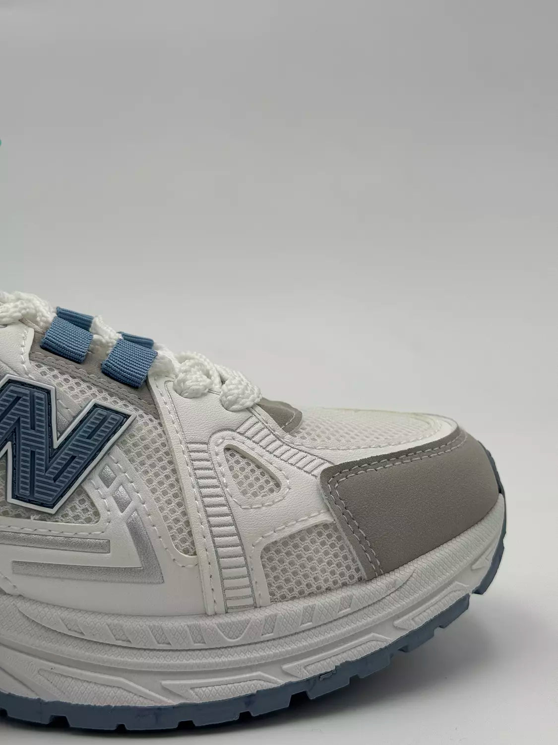 New Balance 1906R "B.Blue Accent"