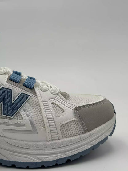 New Balance 1906R "B.Blue Accent"
