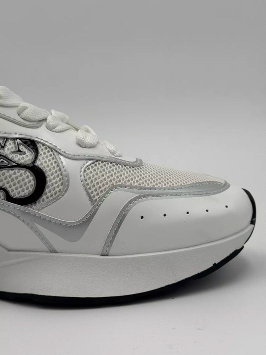Alexander McQueen Sprint Runner