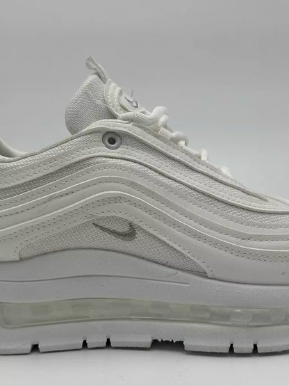Air Max (White)