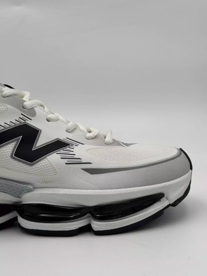 New Balance Abzorb U2000 (W&B&G)