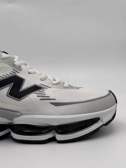 New Balance Abzorb U2000 (W&B&G)