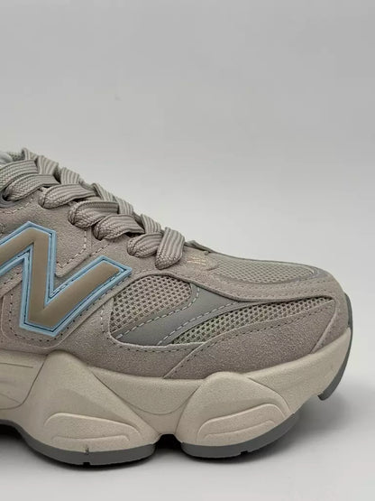 New Balance 9060 "Castlerock"