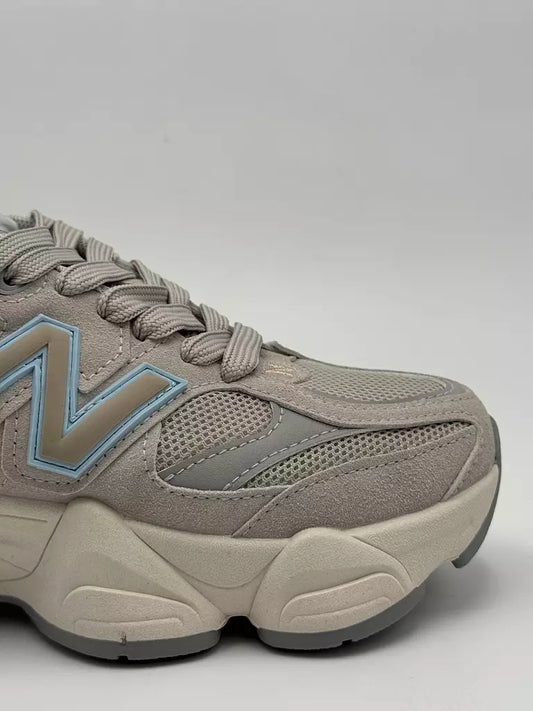 New Balance 9060 "Castlerock"