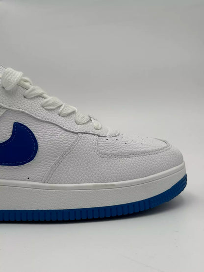 Nike Air Force 1'07 (blue)