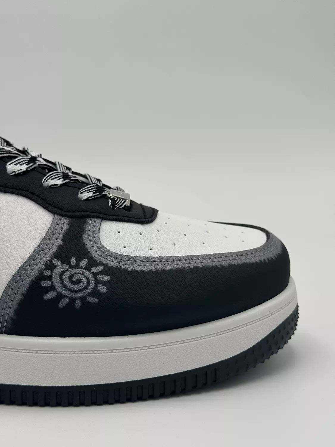 Nike Air Force 1 Low '07 "Have A Nice Day"
