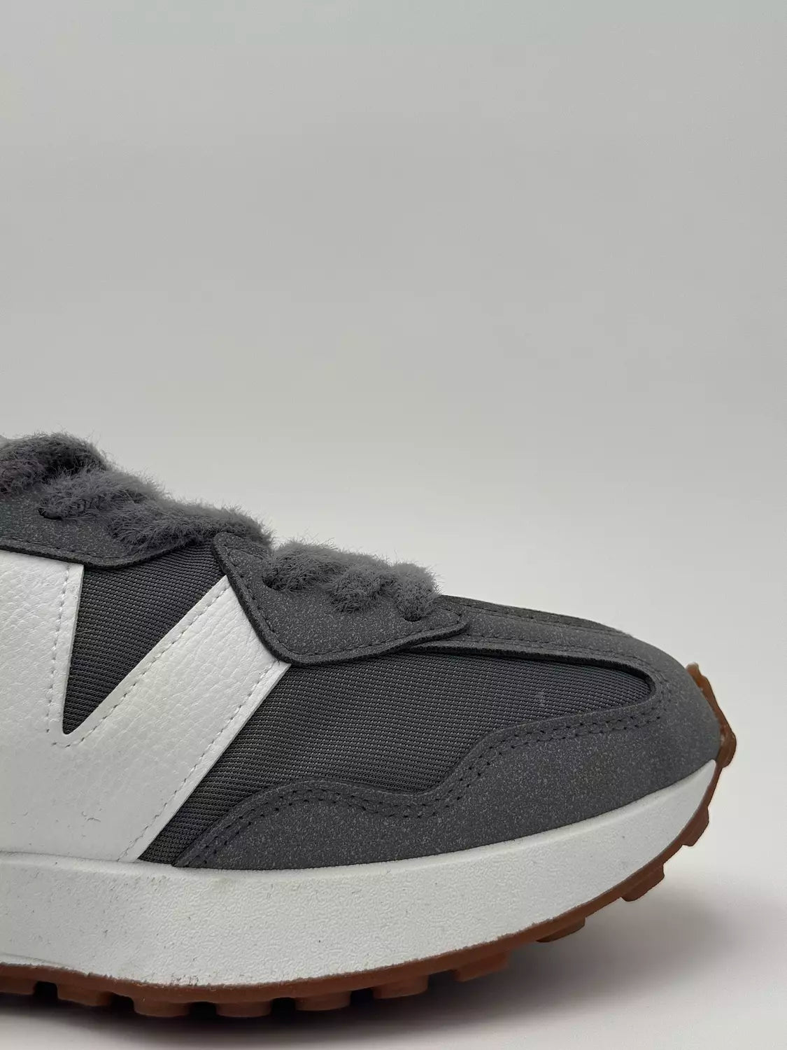 New Balance 327 "Raincloud"