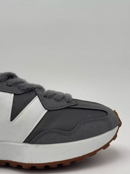 New Balance 327 "Raincloud"