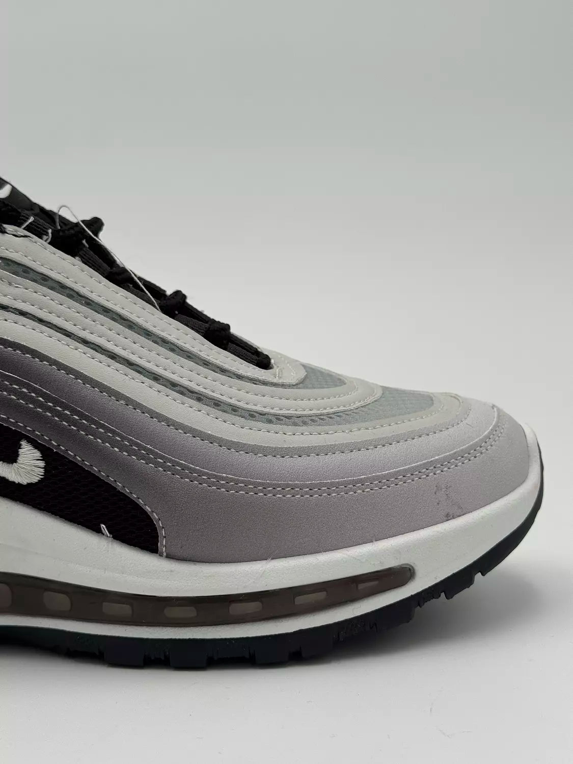Nike Air Max 97 (oreo)