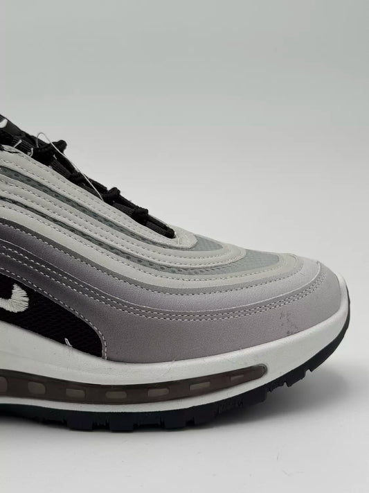 Nike Air Max 97 (oreo)