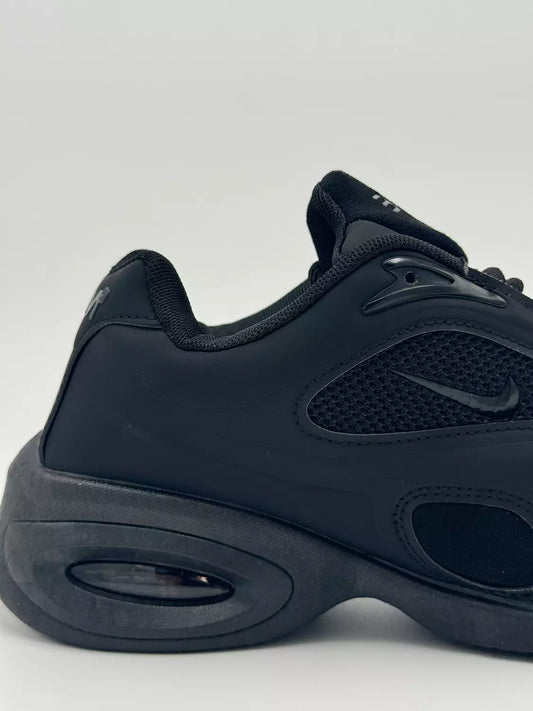 WMNS Air Max Muse (black)