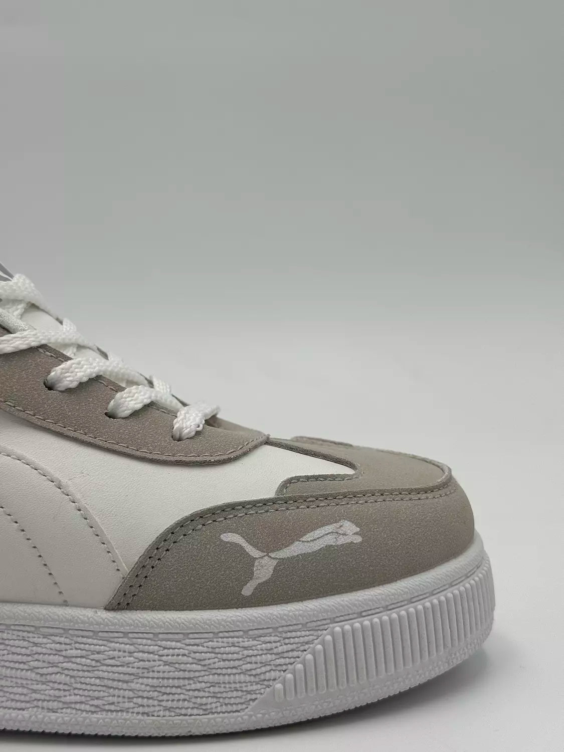 PUMA Carina Street "WXG"
