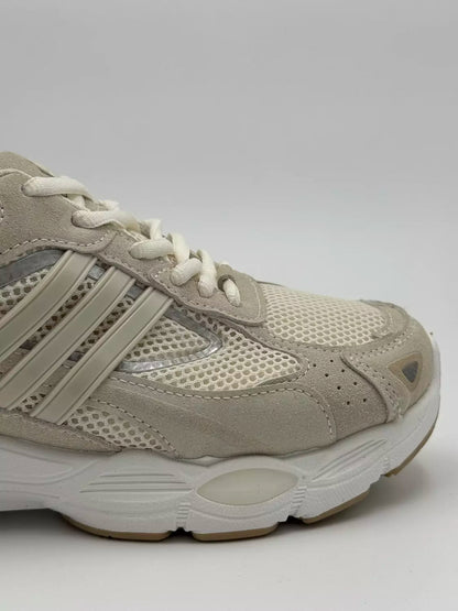 Adidas Response "Beige"