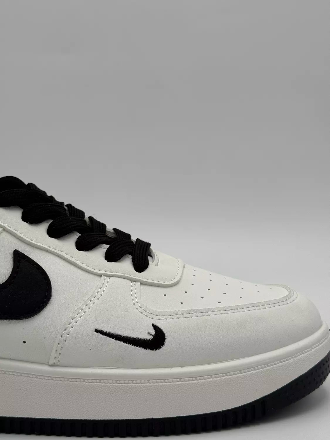 Nike Air Force 1'07 "TS"