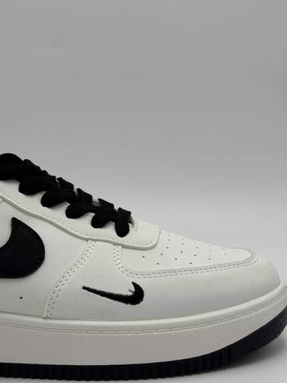 Nike Air Force 1'07 "TS"