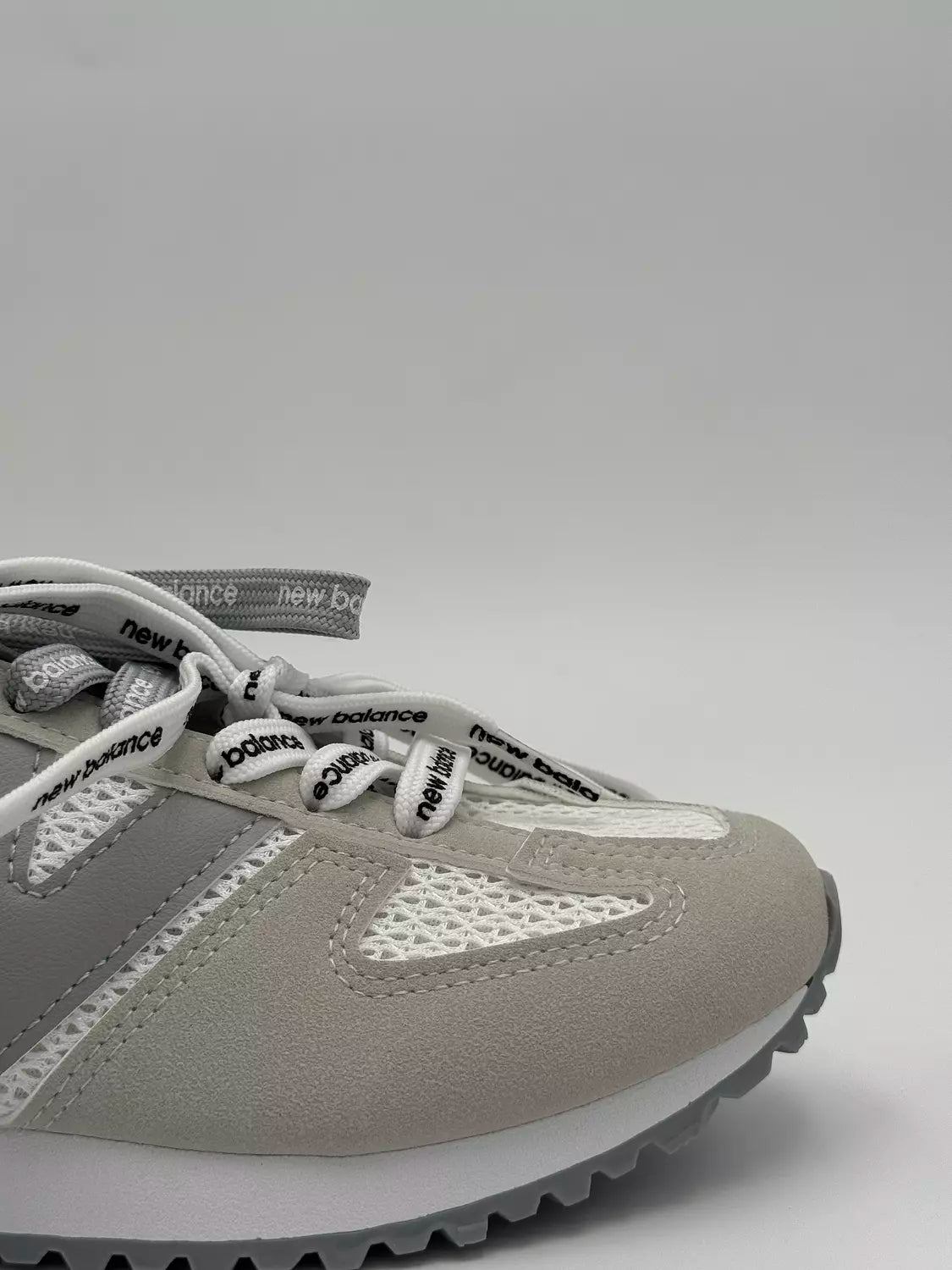 New Balance 471 "Grey Colourway"