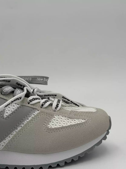 New Balance 471 "Grey Colourway"
