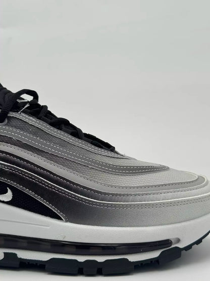 Nike Air Max 97 (Silver Reflective-Special Size)