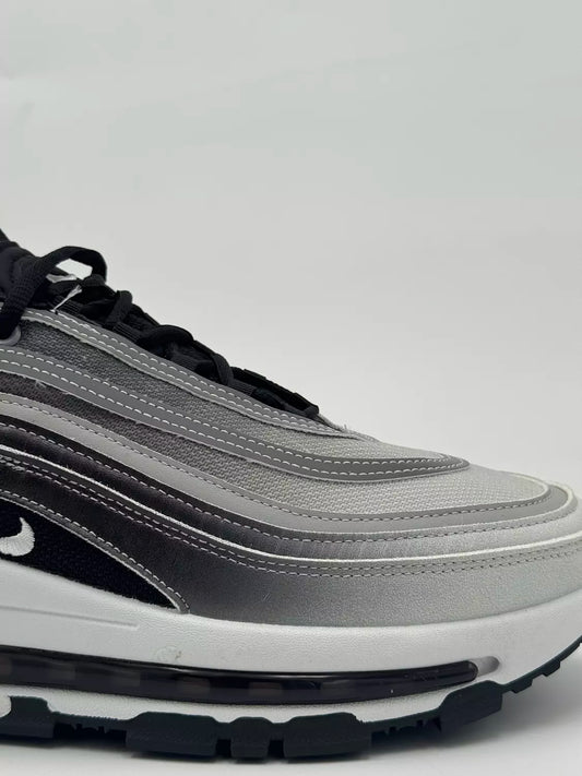 Nike Air Max 97 (Silver Reflective-Special Size)