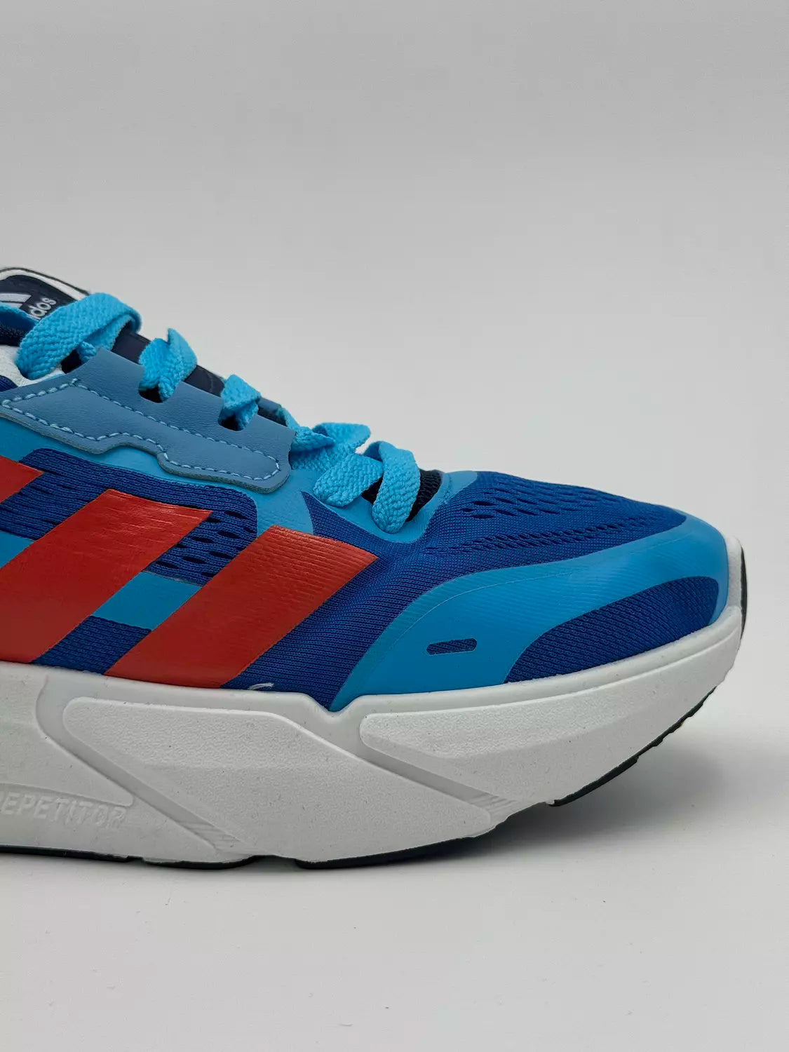 Adidas Adistar (blue)
