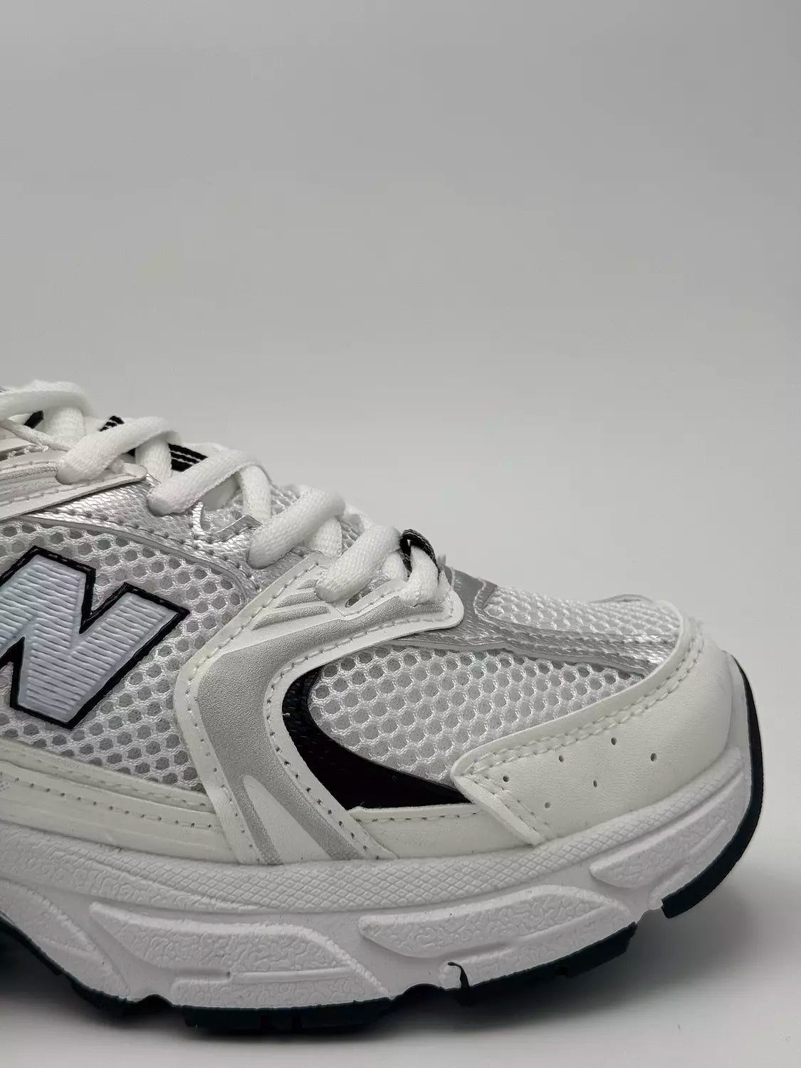 New Balance 530 "ST, Black Tint"