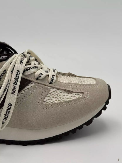 New Balance 471 "Brown Colourway"