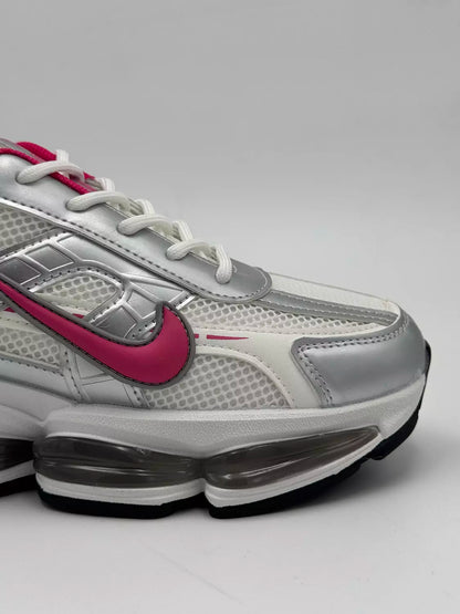 Nike P-6000 "Dusty Cactus" (SXP)