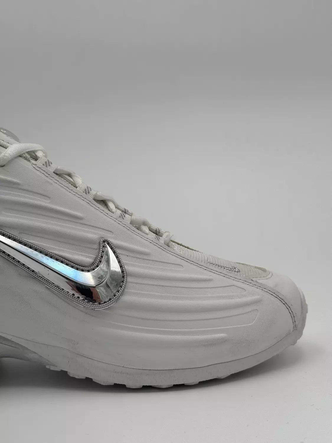 Nike NOCTA 2