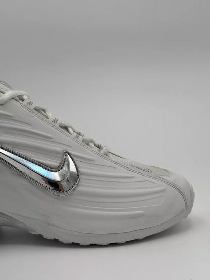 Nike NOCTA 2