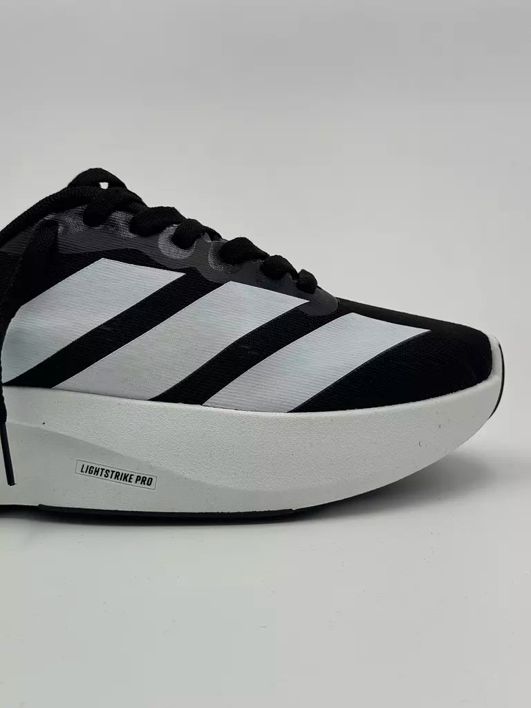 Adidas Adizero