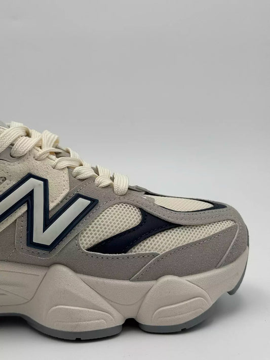 New Balance 9060 "Moonrock Linen"