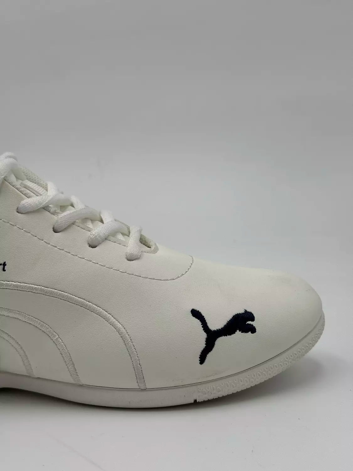 Puma Scuderia BMW Motorsport Drift Cat 11